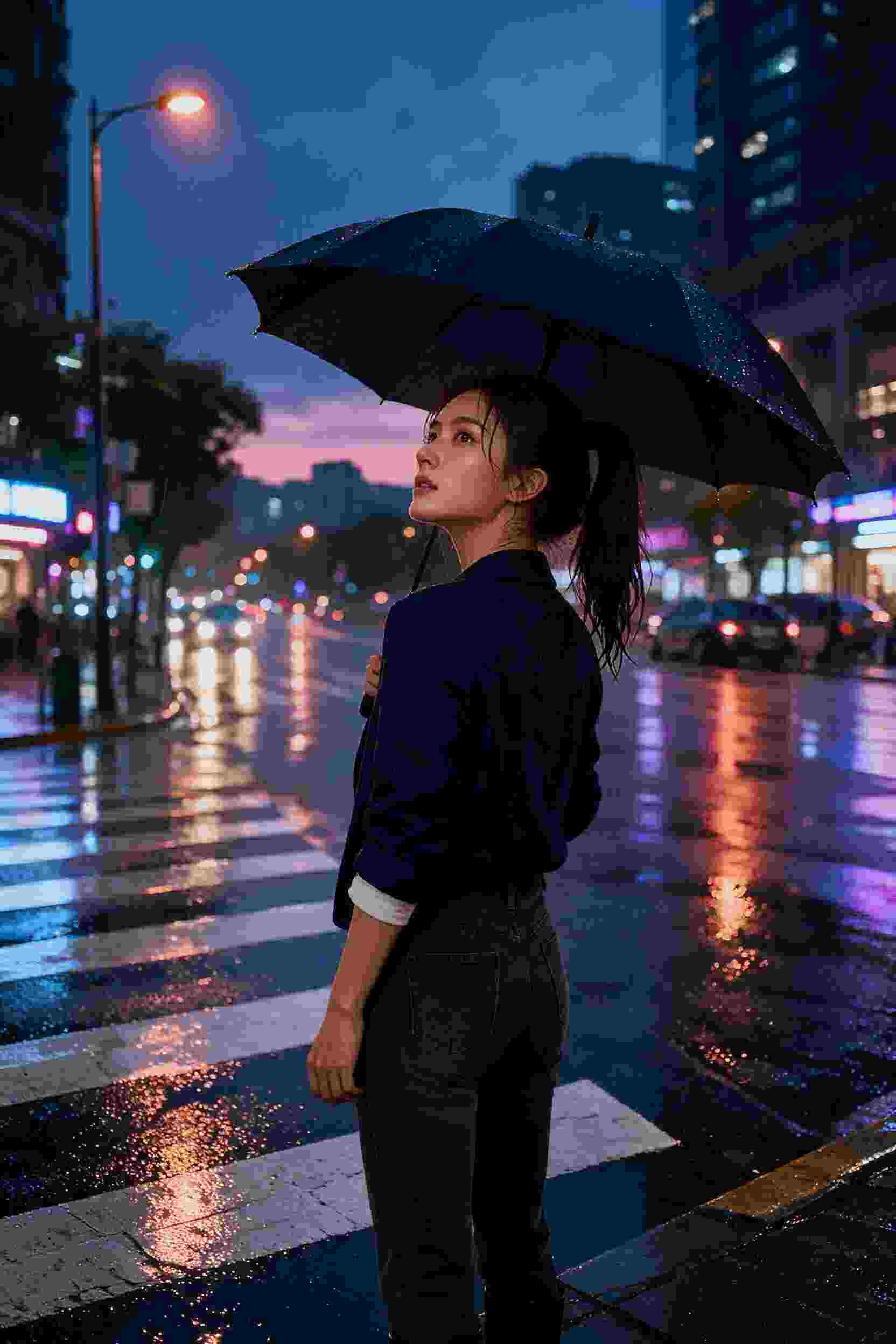 魔法少女小圆