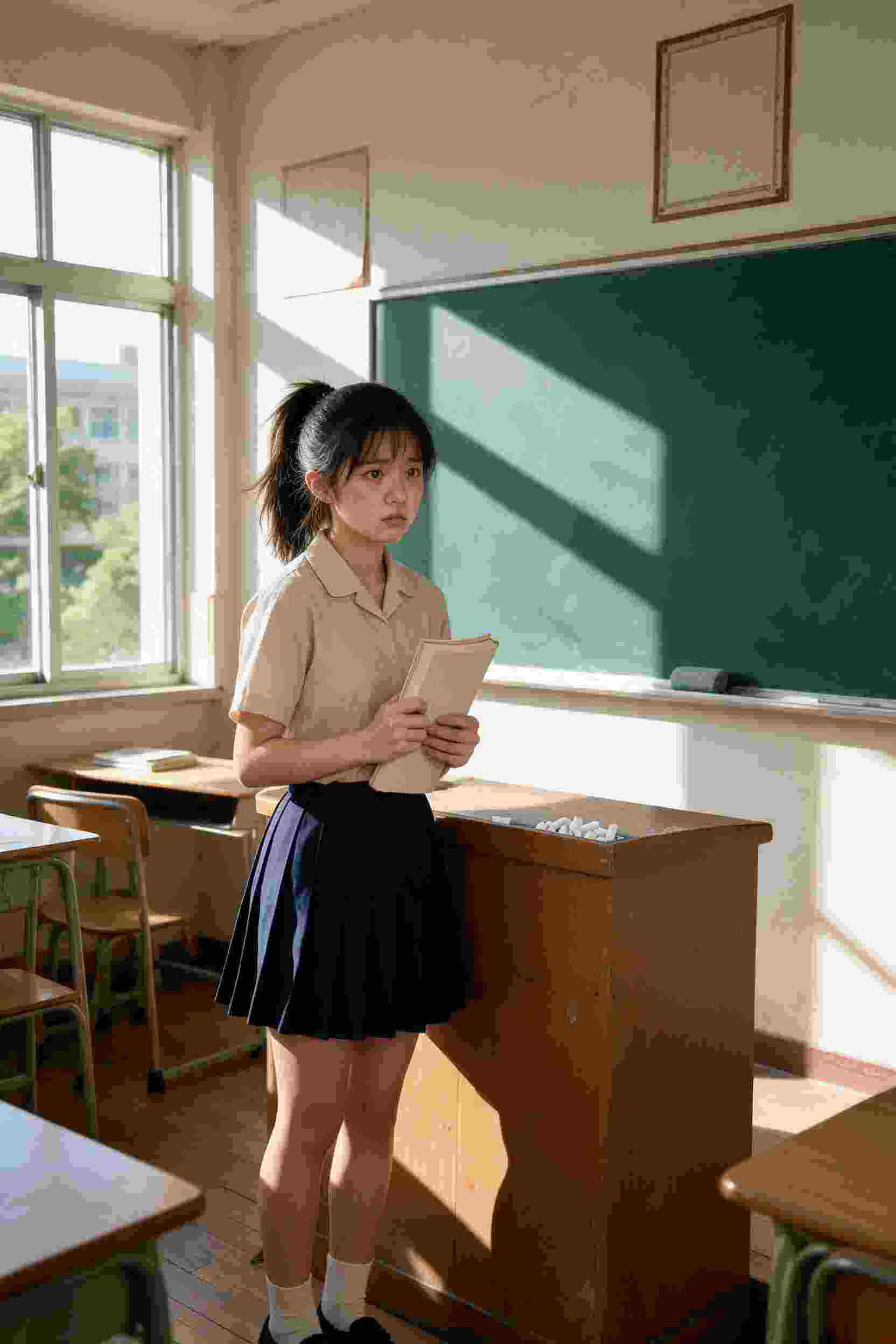 火影忍者