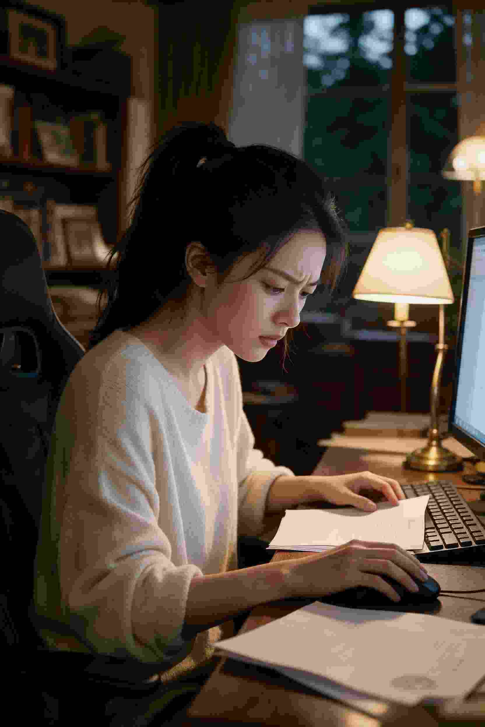 我想吃掉你的胰脏