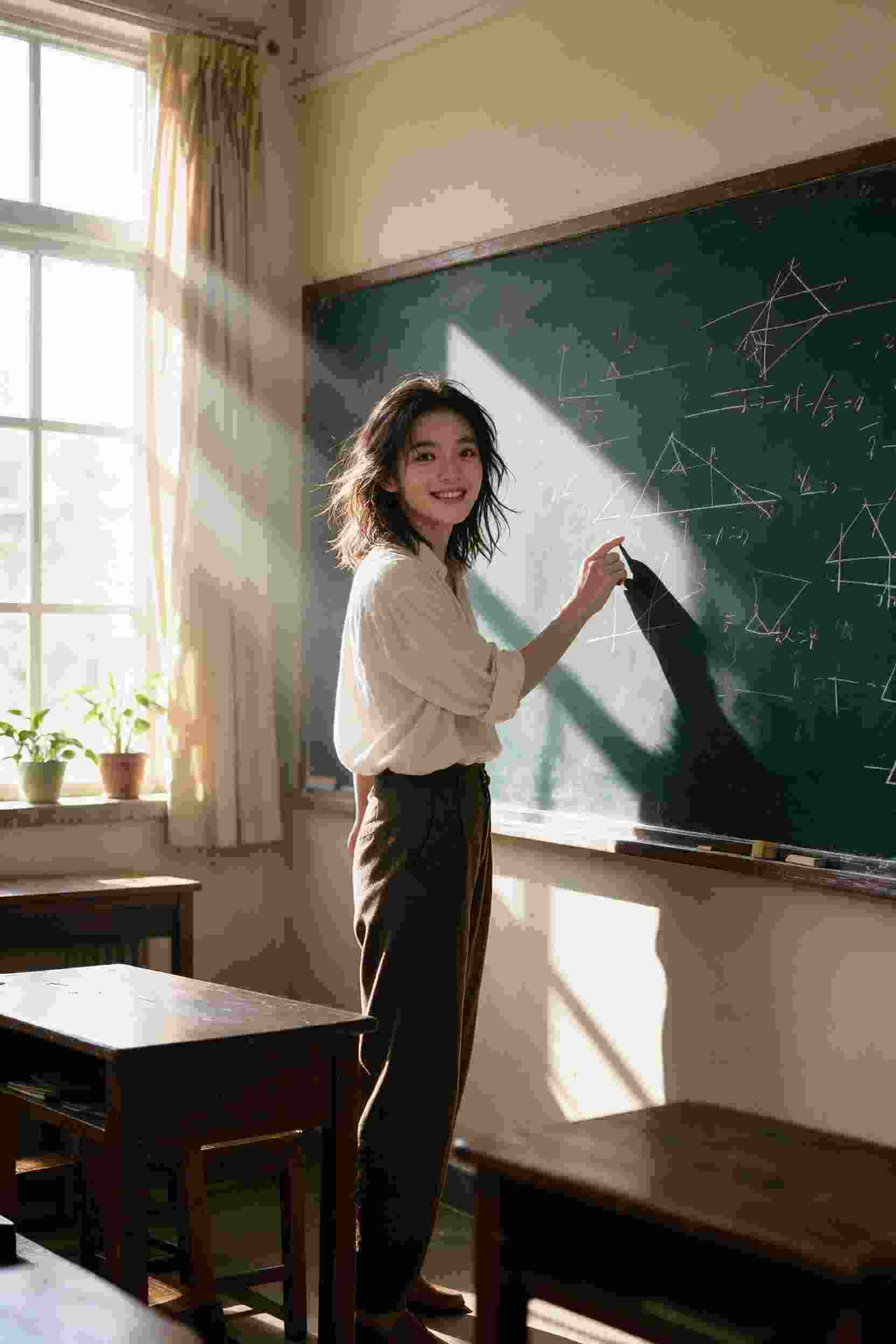 咒术回战