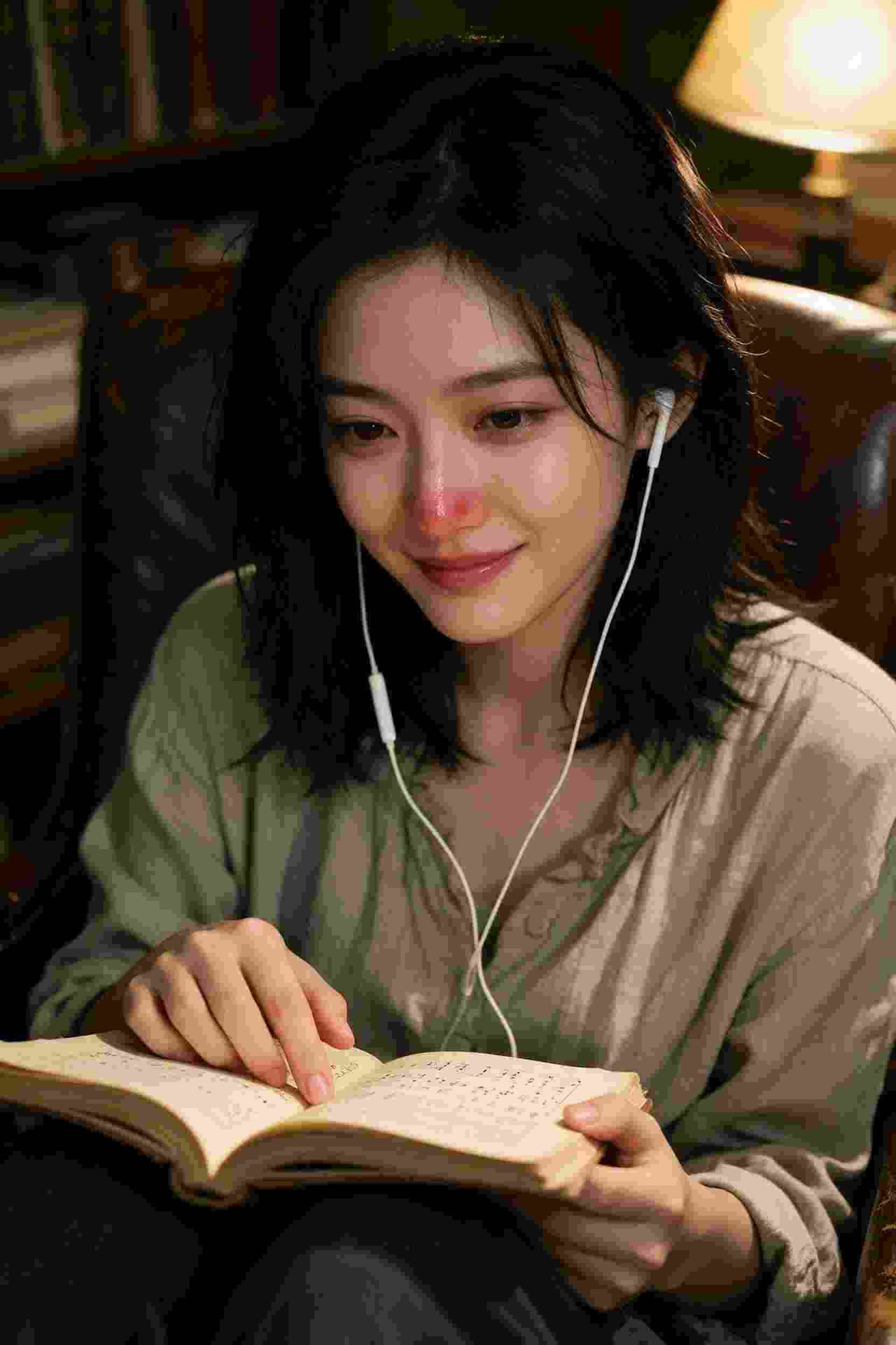 19天